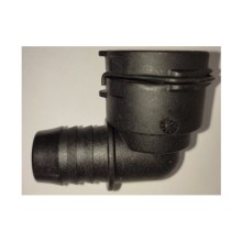 16 X 16 KALORİFER KAFASI (90)			 			