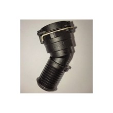 12 X 12 KALORİFER KAFASI (70)			 			