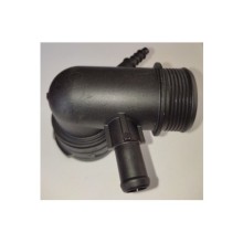 32 X 25 X 16 X 8 RADYATÖR KAFASI 			 			