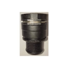 16 X 16 KALORİFER KAFASI (WOS)			 			