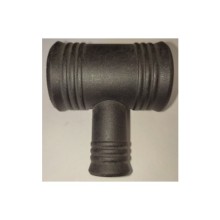 25 X 25 X 16 TE RADYATÖR 			 			