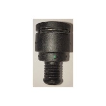 16 X 12 KALORİFER KAFASI 			 			