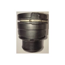 26'LIK RADYATÖR KAFASI 			 			