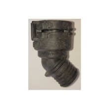 16 X 16 KALORİFER KAFASI (45)			 			