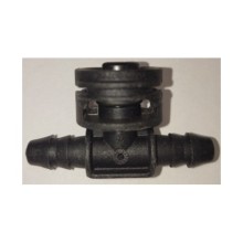 BİS. KAFA 8 X 8 YAKIT SOKETİ 			 			