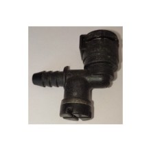 12 X 8 YAKIT SOKETİ (AUDI)			 			