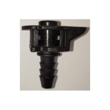 8'LİK BİS. KAF. YAKIT SOKETİ			 			