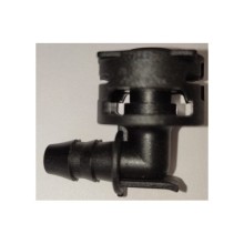 8'LİK BİS. KAF. YAKIT SOKETİ(90)			 			