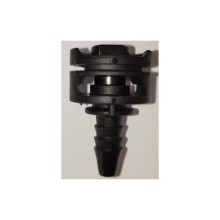 8'LİK BİS. KAF. YAKIT SOKETİ			 			