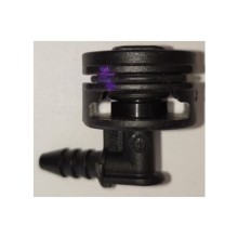 8'LİK BİS. KAF. YAKIT SOKETİ			 			