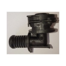 8'LİK BİS. KAF. YAKIT SOKETİ (MER)			 			