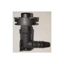 8'LİK BİS. KAF. YAKIT SOKETİ (MER)			 			