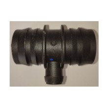 25 X 25 X 12 RADYATÖR BAĞ. TE			 			