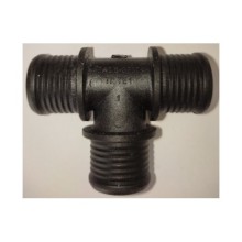 16'LIK KALORİFER TE 			 			