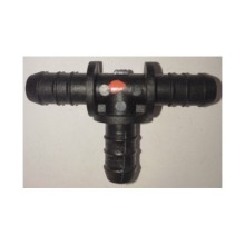 10'LUK YAKIT  BAĞ. EKİ TE			 			