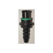 8'LIK MUHTELİF SOKET 			 			