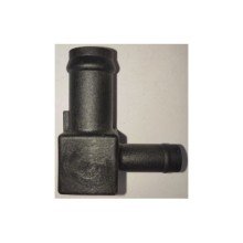 12 X 8 YAKIT BAĞ. EKİ KÖŞE 			 			