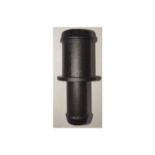 19 X 16 SU BAĞ. EKİ			 			