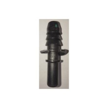 10 X 9.49 YAKIT EKİ 			 			