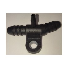 10 X 6 X 10 YAKIT BAĞ . EKİ (WOS- AUDI)			 			