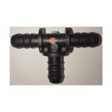 10 X 10 X 10 YAKIT BAĞ. EKİ TE			 			