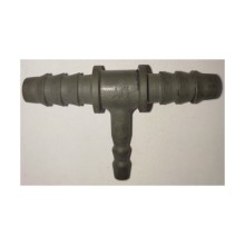 10 X 6 X 10 YAKIT BAĞ. EKİ TE 			 			