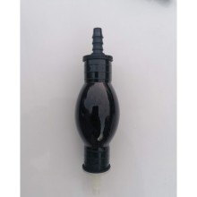 DÜZ -DÜZ MAZOT EL POMPASI