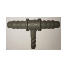 10 X 6 X 10 YAKIT BAĞ. EKİ TE 			 			