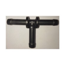 8 X 8 X 8 YAKIT BAĞ. EKİ 			 			