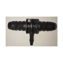 10 X 6 X 10 YAKIT BAĞ. EKİ 			 			