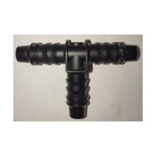 10 X 10 X 10 YAKIT BAĞ. EKİ 			 			