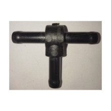 10 X 10 X 10 YAKIT BAĞ. EKİ 			 			