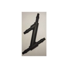 4'LUK FİSKİYE BAĞ. PARÇASI 			 			