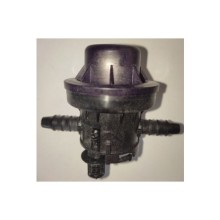 MUHTALİF (RENAULT) YENİ			 			