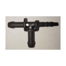 4 X 4 X 4 FİSKİYE BAĞ. PARÇASI 			 			