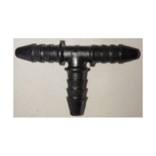 4'LUK YAKIT BAĞ. EKİ 			 			