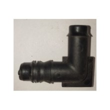 8'LIK YAKIT BAĞ. EKİ (90)			 			