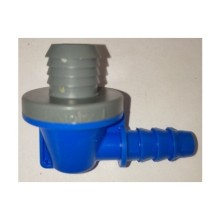 10 X 8 REZİSTANS SİBOBU			 			