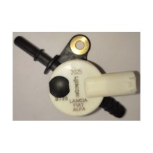 8'LİK ELEKTR. REZİSTANS SİBOBU			 			