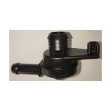 8'LİK REZİSTANS SİBOBU 			 			