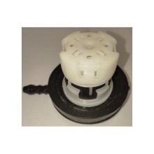 8'LİK BENZİN FİLTRESİ 			 			