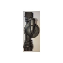 MUHTELİF SOKET (WOS)			 			