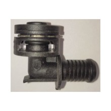 12'LİK MUHTELİF SOKET 			 			