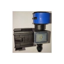 ELEKTRONİK SİBOP (FİAT)			 			