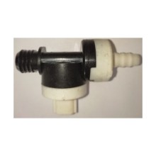 REZİSTANS SİBOBU (FİAT)			 			