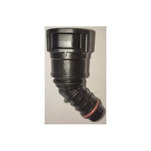 18 X 18 YAKIT SOKETİ(45)			 			