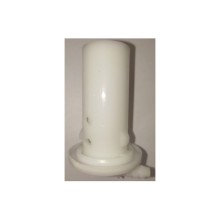 ŞAMANDRA FİLTRESİ (FİAT)			 			