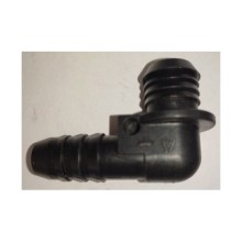 10 X 10 MUHTELİF SOKET (90)			 			