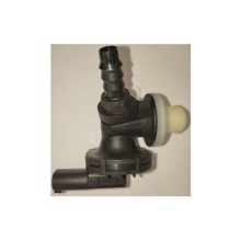 REZİSTANS SİBOBU (FİAT - EGEA)			 			