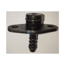 8'LİK DEMİR YAKIT SOKETİ (HYUNDAİ)			 			